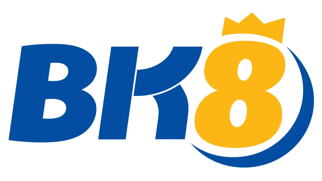 bk888